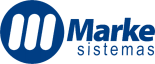 Marke Sistemas