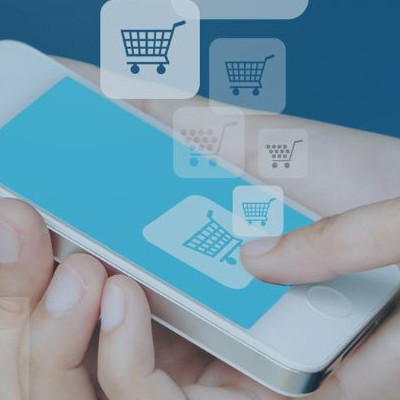Banner Mobile